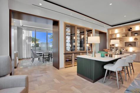 151 N Seabreeze Blv Fort Lauderdale FL 33304