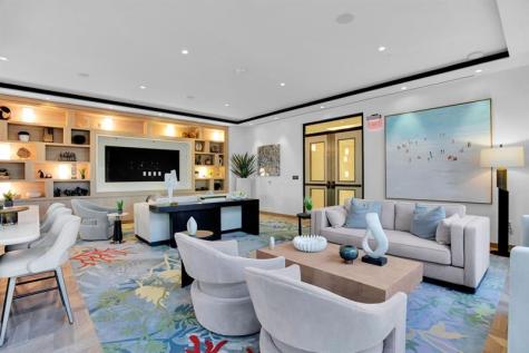 151 N Seabreeze Blv Fort Lauderdale FL 33304