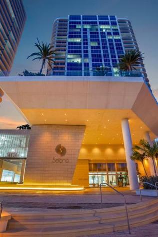 151 N Seabreeze Blv Fort Lauderdale FL 33304