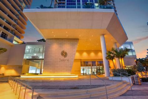 151 N Seabreeze Blv Fort Lauderdale FL 33304