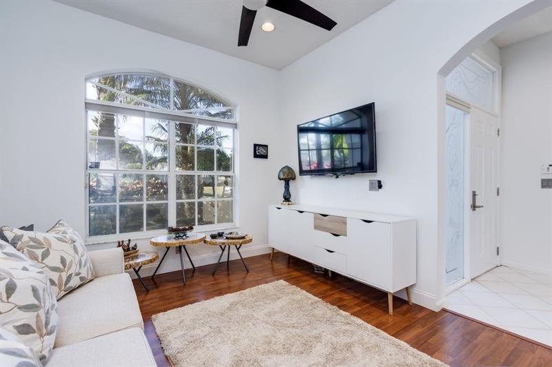 8910 Brittany Lakes Drive Boynton Beach FL 33472