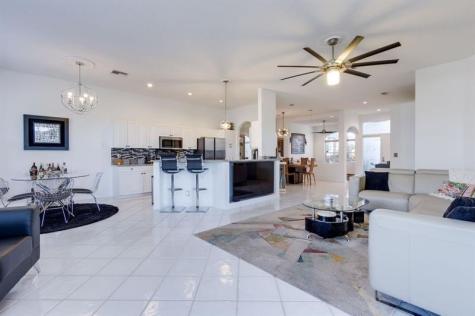 8910 Brittany Lakes Drive Boynton Beach FL 33472