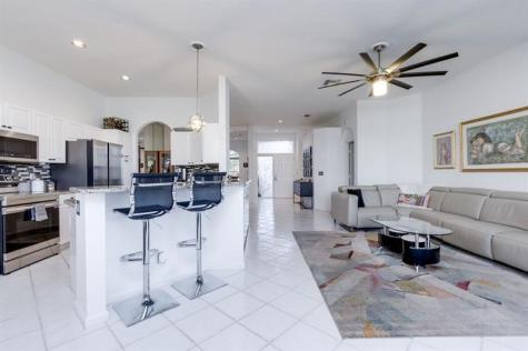 8910 Brittany Lakes Drive Boynton Beach FL 33472