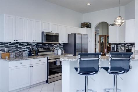 8910 Brittany Lakes Drive Boynton Beach FL 33472