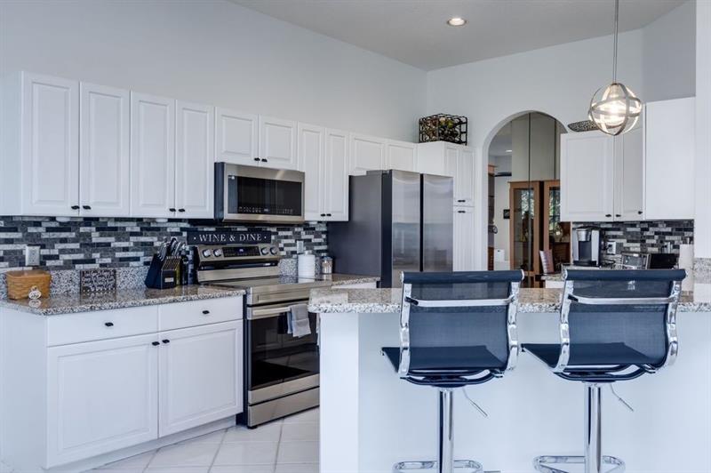 8910 Brittany Lakes Drive Boynton Beach FL 33472