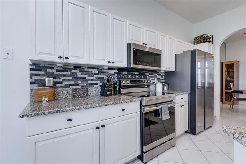 8910 Brittany Lakes Drive Boynton Beach FL 33472