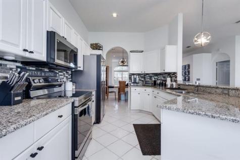 8910 Brittany Lakes Drive Boynton Beach FL 33472