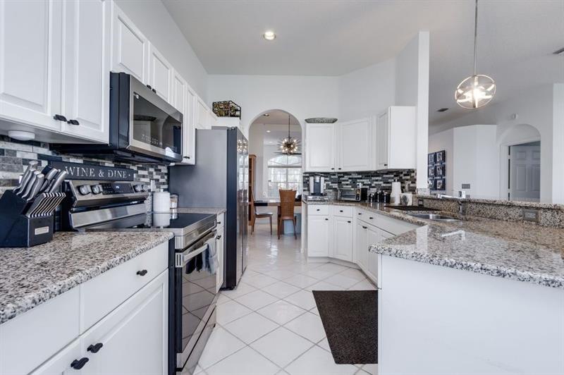 8910 Brittany Lakes Drive Boynton Beach FL 33472