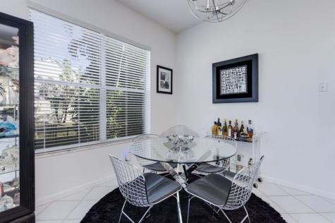 8910 Brittany Lakes Drive Boynton Beach FL 33472