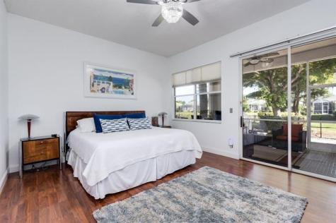 8910 Brittany Lakes Drive Boynton Beach FL 33472