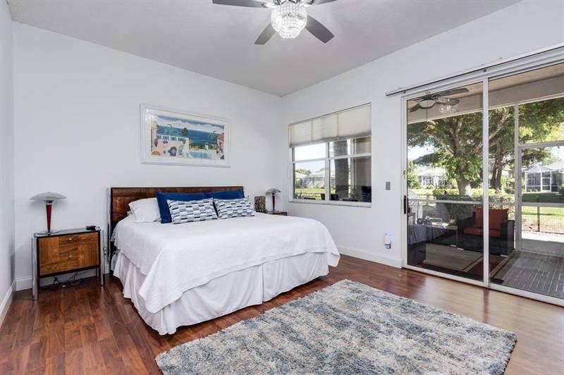 8910 Brittany Lakes Drive Boynton Beach FL 33472