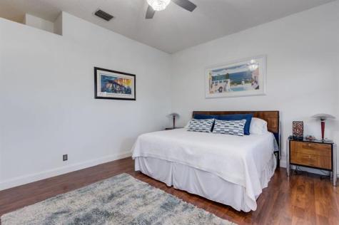 8910 Brittany Lakes Drive Boynton Beach FL 33472