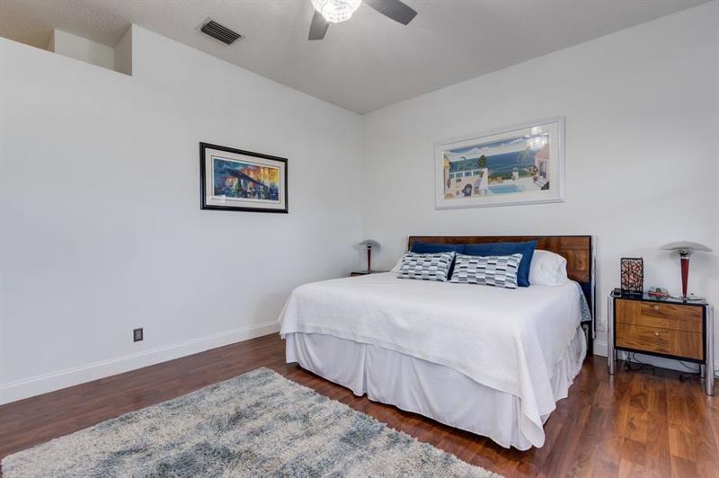 8910 Brittany Lakes Drive Boynton Beach FL 33472