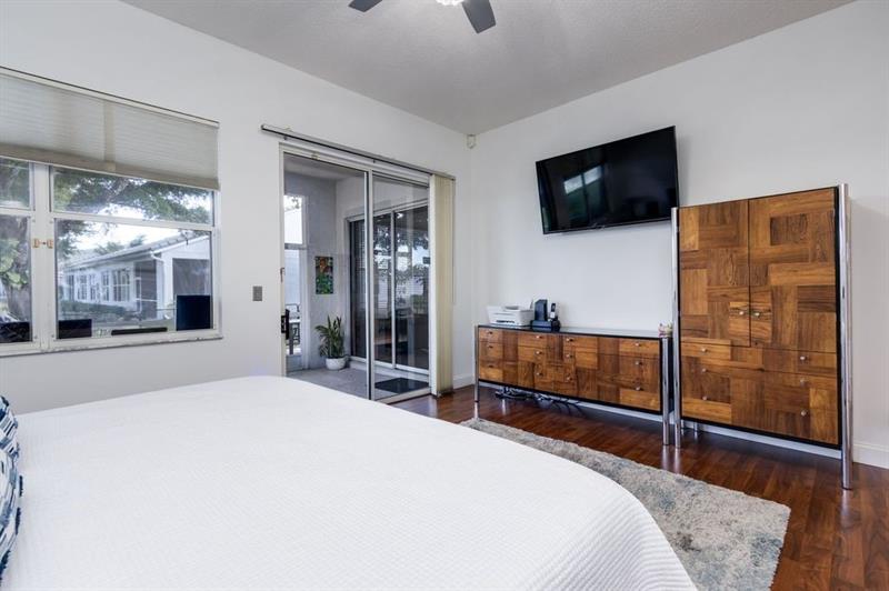 8910 Brittany Lakes Drive Boynton Beach FL 33472