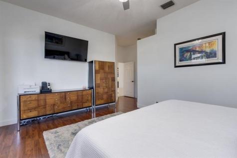 8910 Brittany Lakes Drive Boynton Beach FL 33472