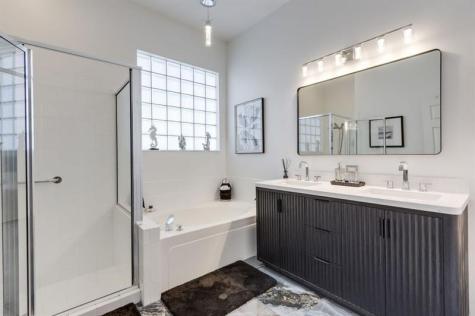 8910 Brittany Lakes Drive Boynton Beach FL 33472