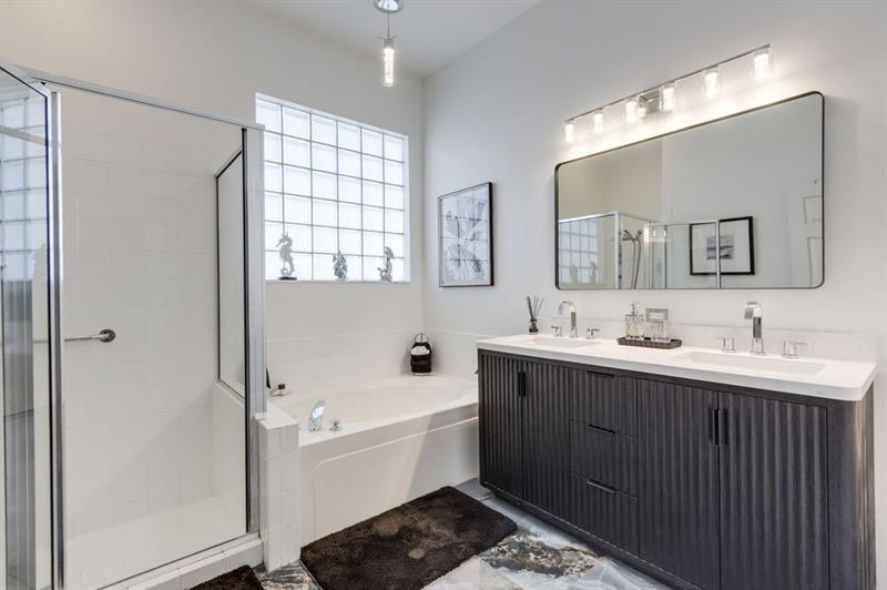 8910 Brittany Lakes Drive Boynton Beach FL 33472