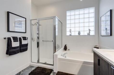 8910 Brittany Lakes Drive Boynton Beach FL 33472