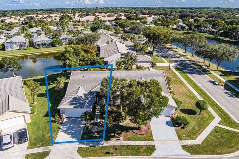 8910 Brittany Lakes Drive Boynton Beach FL 33472