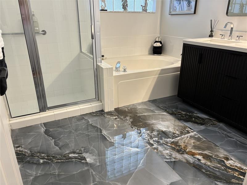 8910 Brittany Lakes Drive Boynton Beach FL 33472