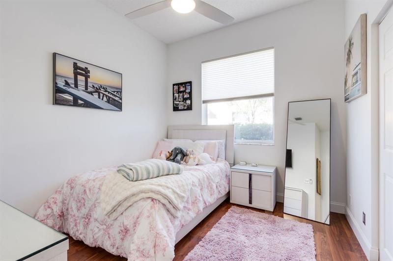 8910 Brittany Lakes Drive Boynton Beach FL 33472