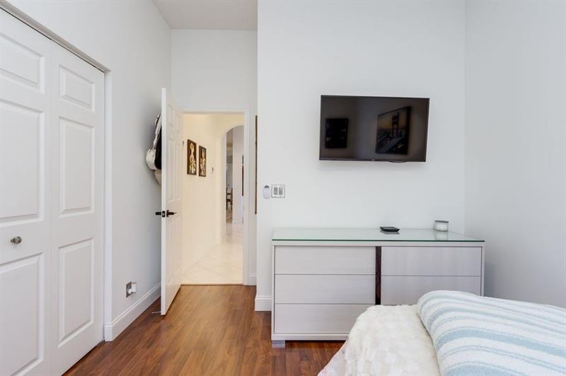 8910 Brittany Lakes Drive Boynton Beach FL 33472