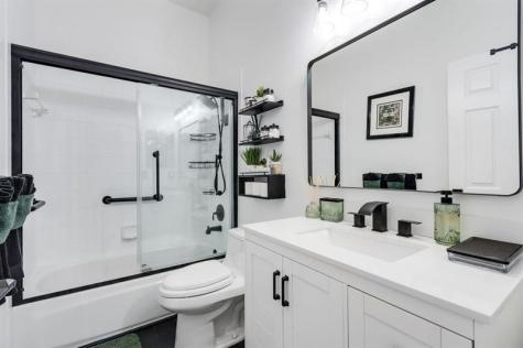 8910 Brittany Lakes Drive Boynton Beach FL 33472