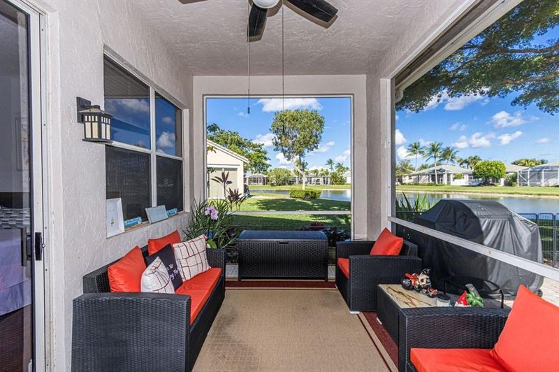 8910 Brittany Lakes Drive Boynton Beach FL 33472