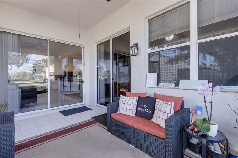 8910 Brittany Lakes Drive Boynton Beach FL 33472