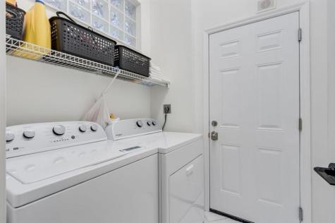 8910 Brittany Lakes Drive Boynton Beach FL 33472