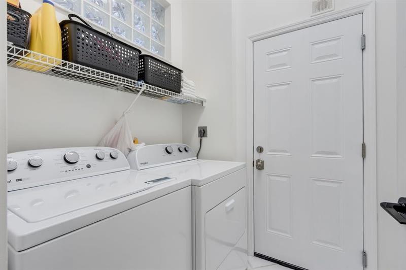 8910 Brittany Lakes Drive Boynton Beach FL 33472