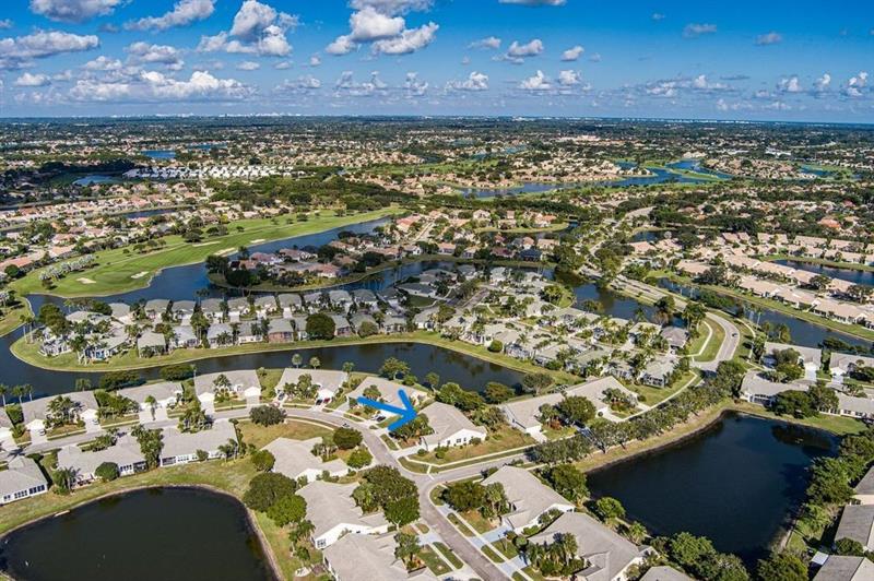 8910 Brittany Lakes Drive Boynton Beach FL 33472