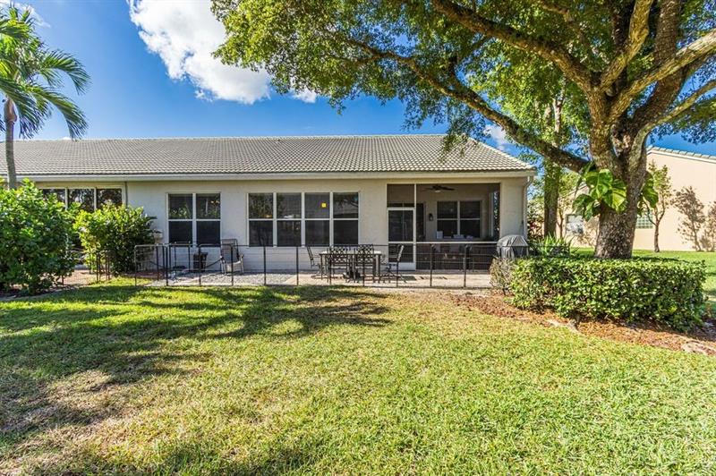 8910 Brittany Lakes Drive Boynton Beach FL 33472