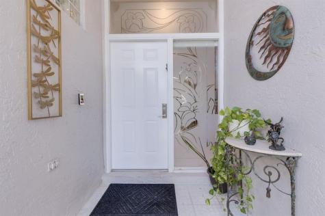 8910 Brittany Lakes Drive Boynton Beach FL 33472