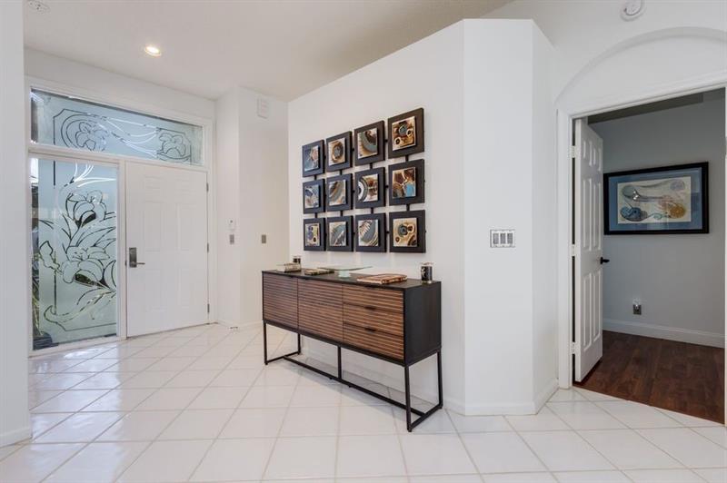 8910 Brittany Lakes Drive Boynton Beach FL 33472