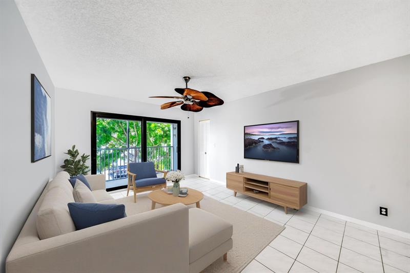 150 Cypress Club Drive Pompano Beach FL 33060