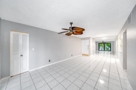 150 Cypress Club Drive Pompano Beach FL 33060