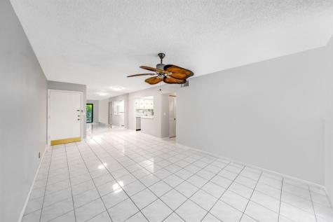 150 Cypress Club Drive Pompano Beach FL 33060