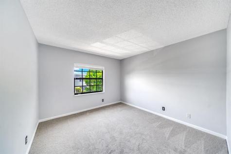 150 Cypress Club Drive Pompano Beach FL 33060