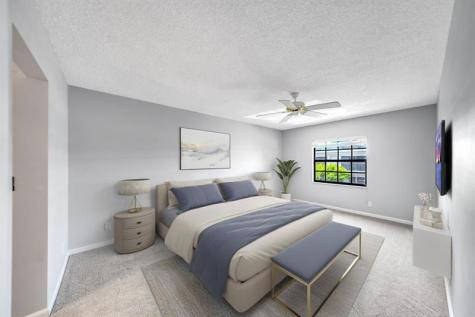 150 Cypress Club Drive Pompano Beach FL 33060