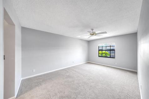 150 Cypress Club Drive Pompano Beach FL 33060
