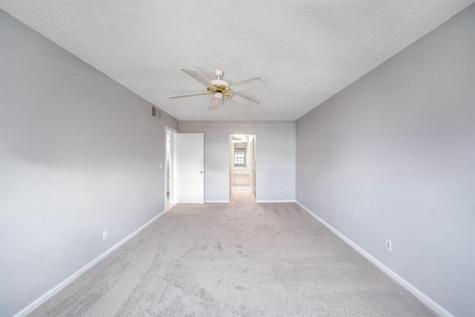 150 Cypress Club Drive Pompano Beach FL 33060