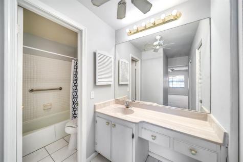 150 Cypress Club Drive Pompano Beach FL 33060