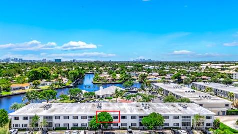 150 Cypress Club Drive Pompano Beach FL 33060