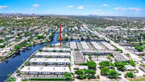 150 Cypress Club Drive Pompano Beach FL 33060