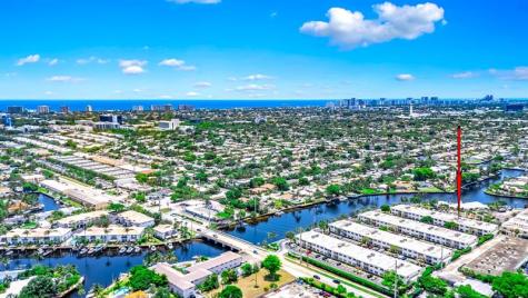 150 Cypress Club Drive Pompano Beach FL 33060