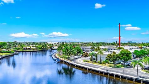 150 Cypress Club Drive Pompano Beach FL 33060