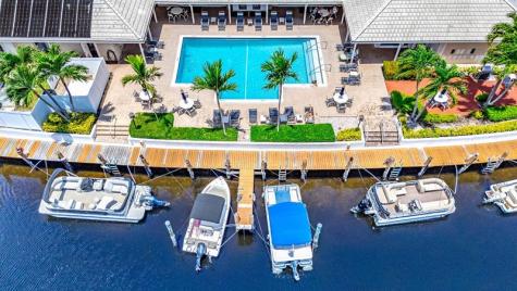 150 Cypress Club Drive Pompano Beach FL 33060