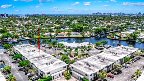 150 Cypress Club Drive Pompano Beach FL 33060