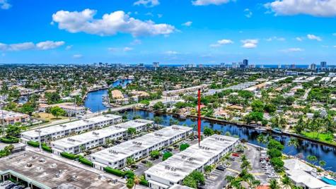 150 Cypress Club Drive Pompano Beach FL 33060